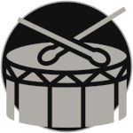 Percussion Instruments