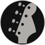 String Instruments: Plucking