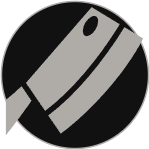 Butchery