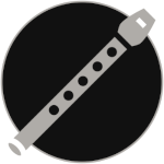 Woodwind Instruments