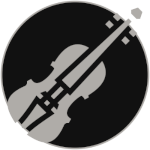 String Instruments: Bowing