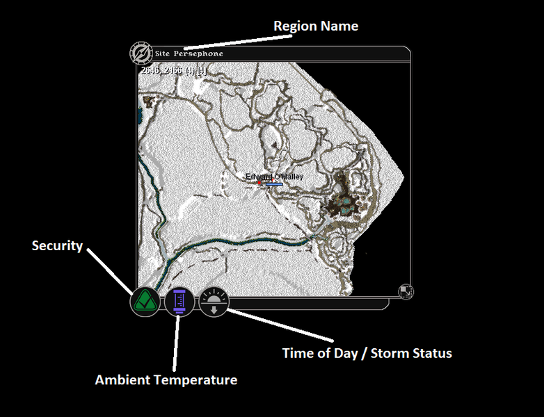File:Minimap.png
