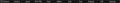 Thumbnail for version as of 23:32, 18 May 2026