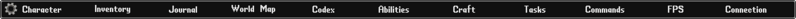 File:TopBar.png
